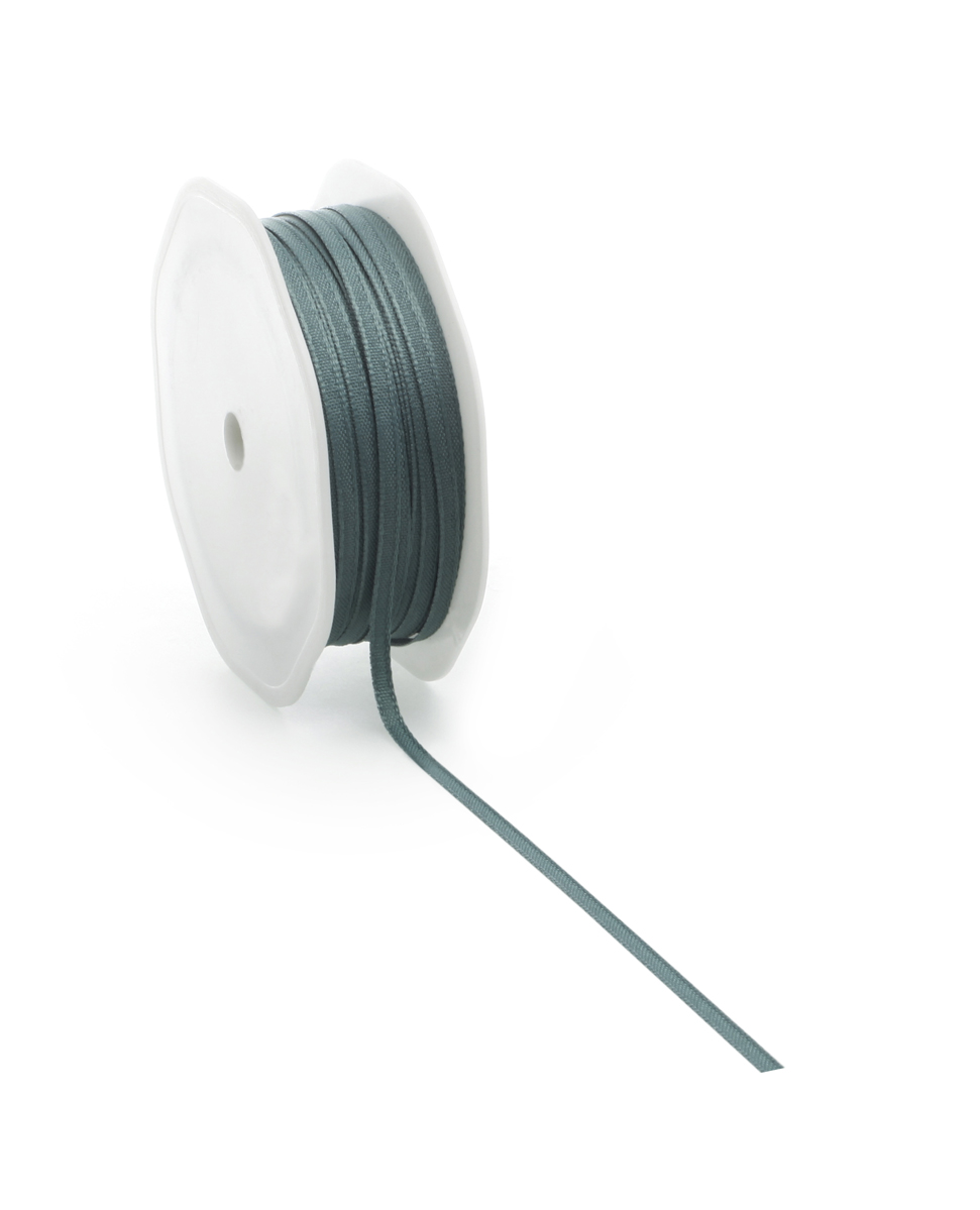 Ribbon texture