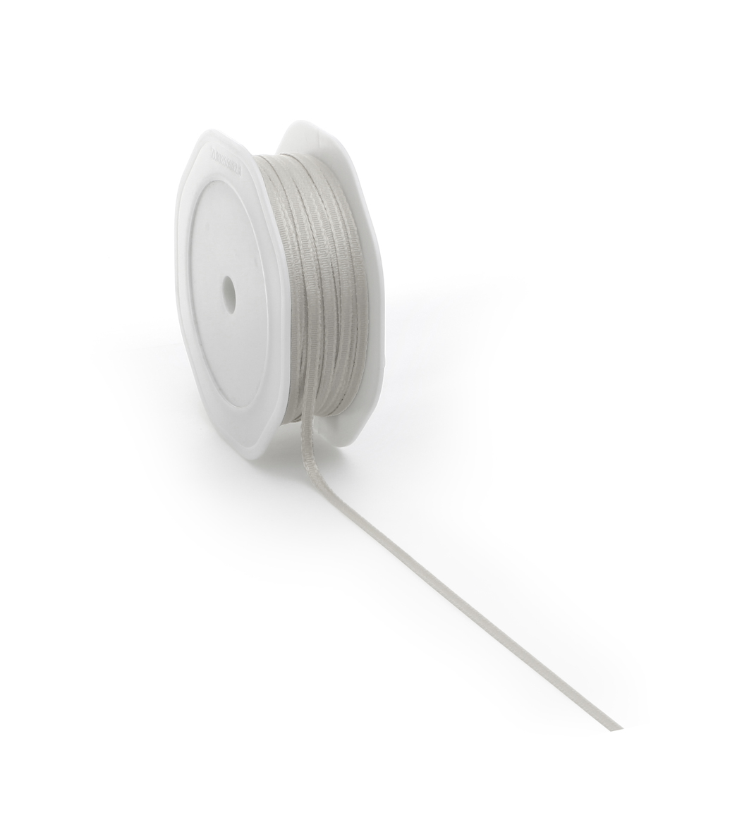 Ribbon texture