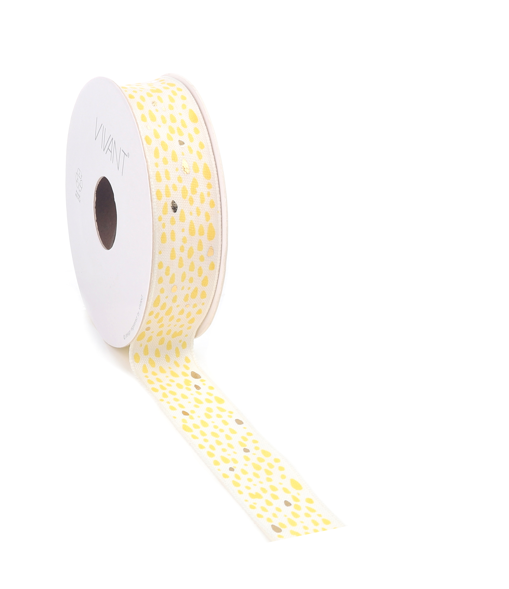 Ribbon carlei