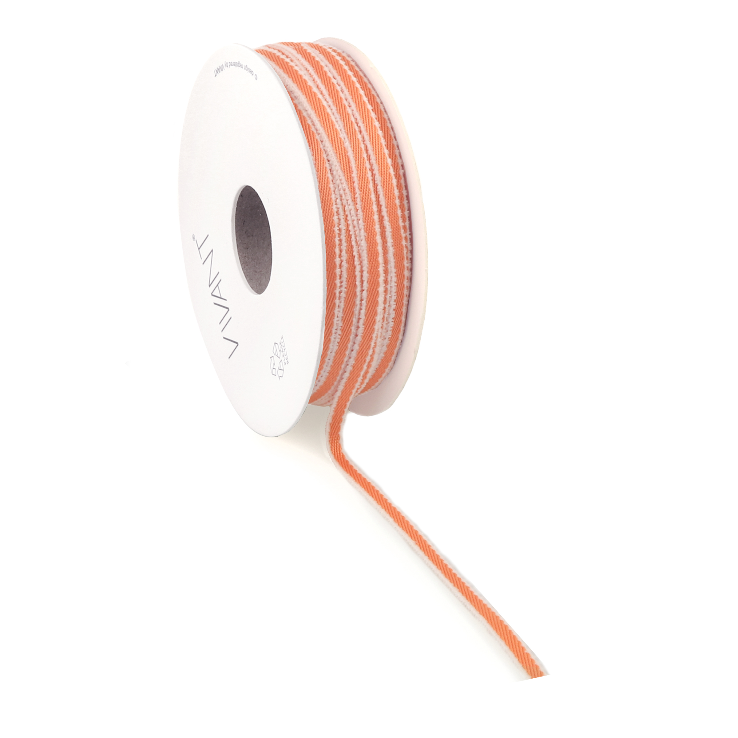 Ribbon aeva