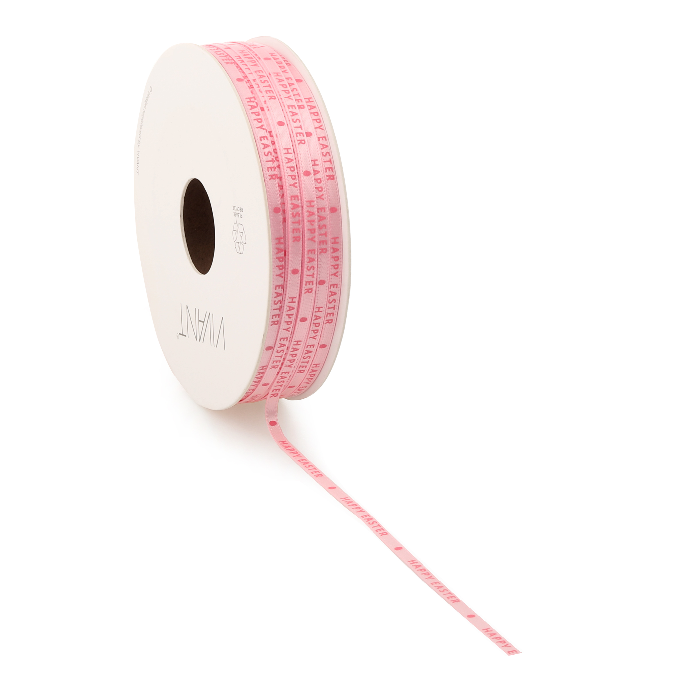 Ribbon small easter