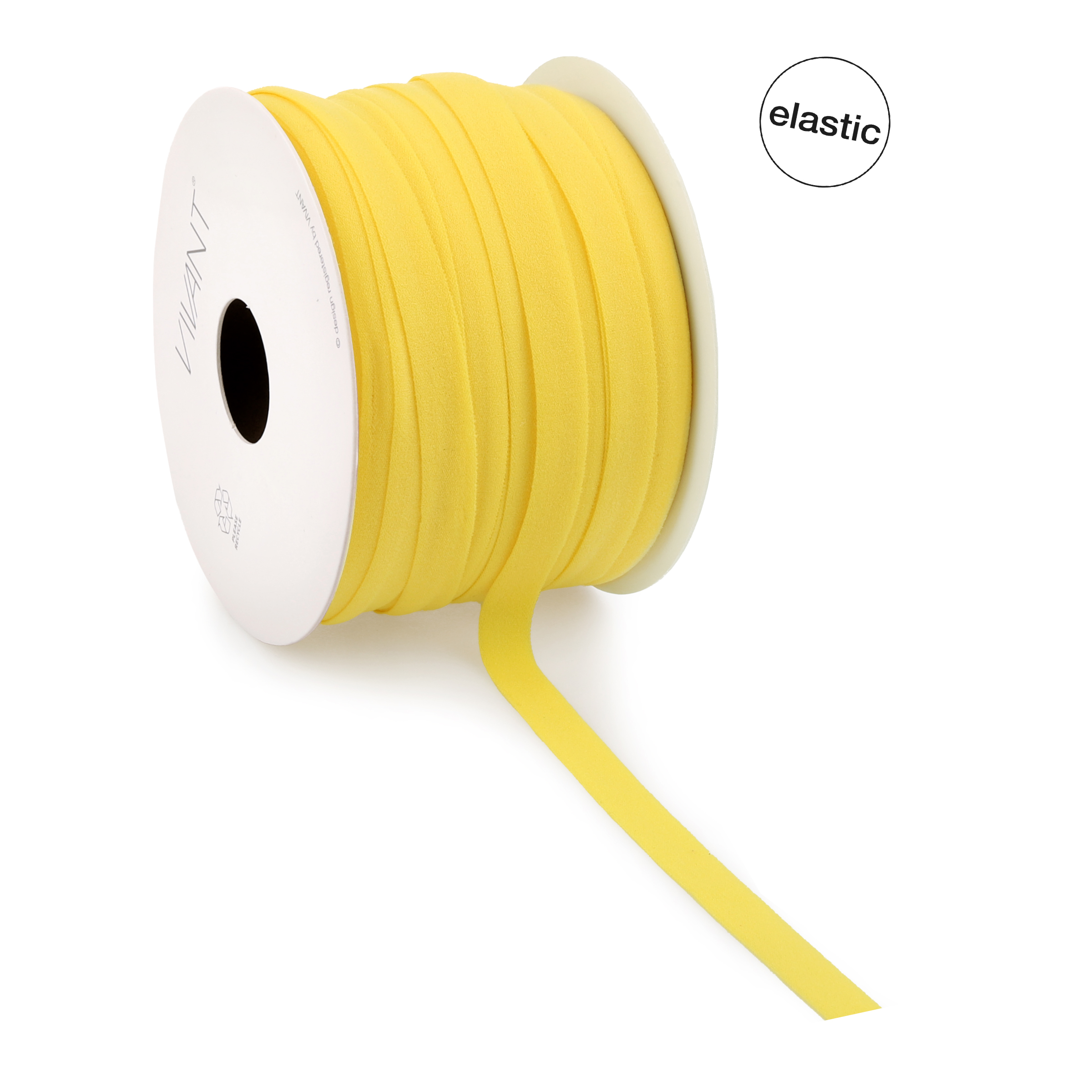 Ribbon chindex