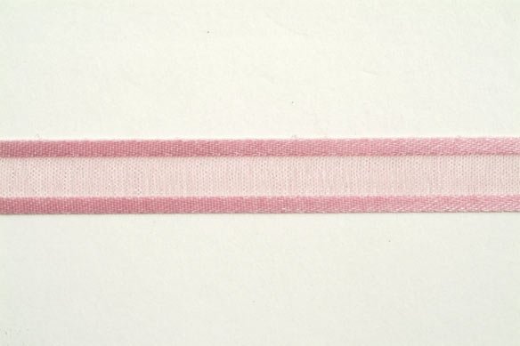 Ribbon prego