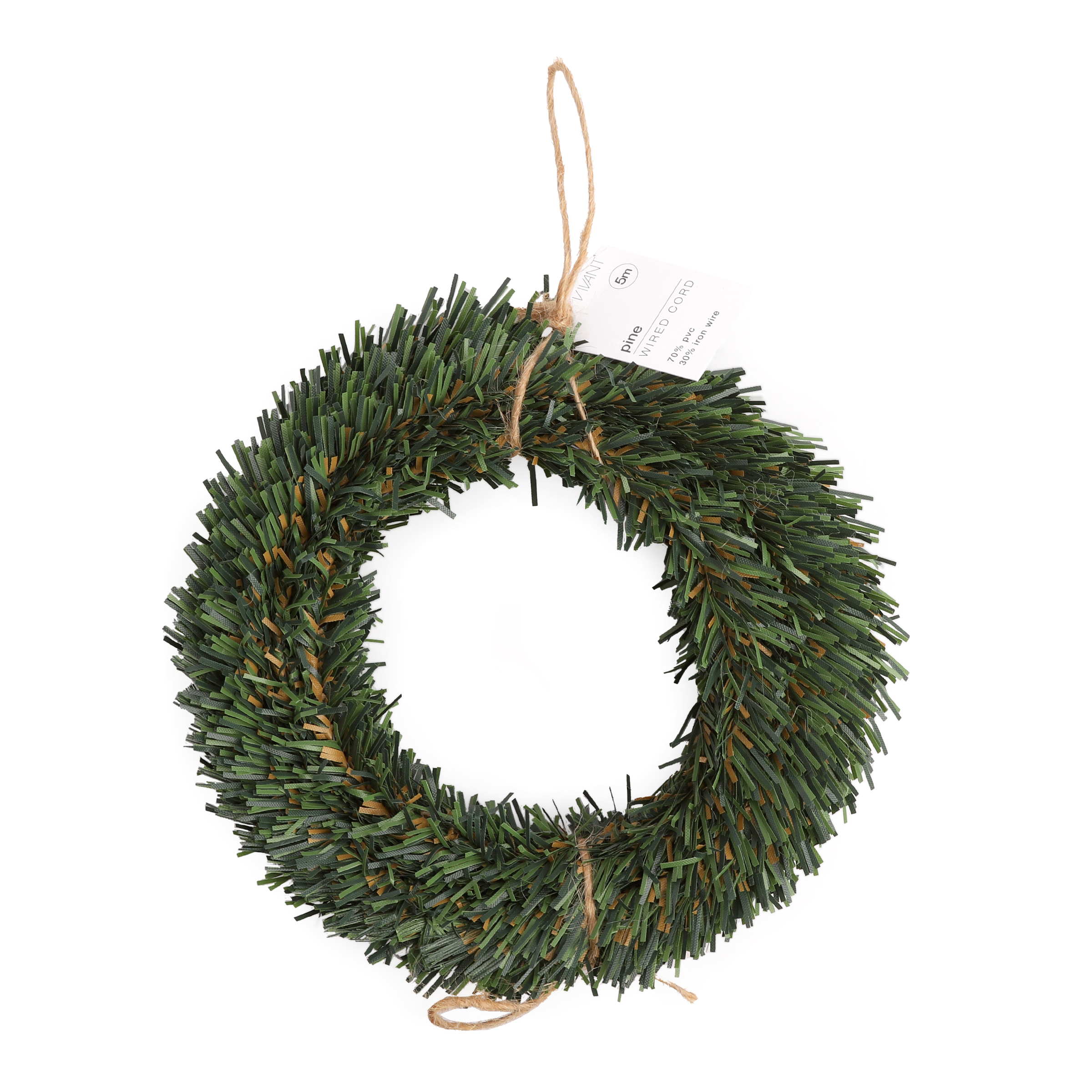 Pine cord