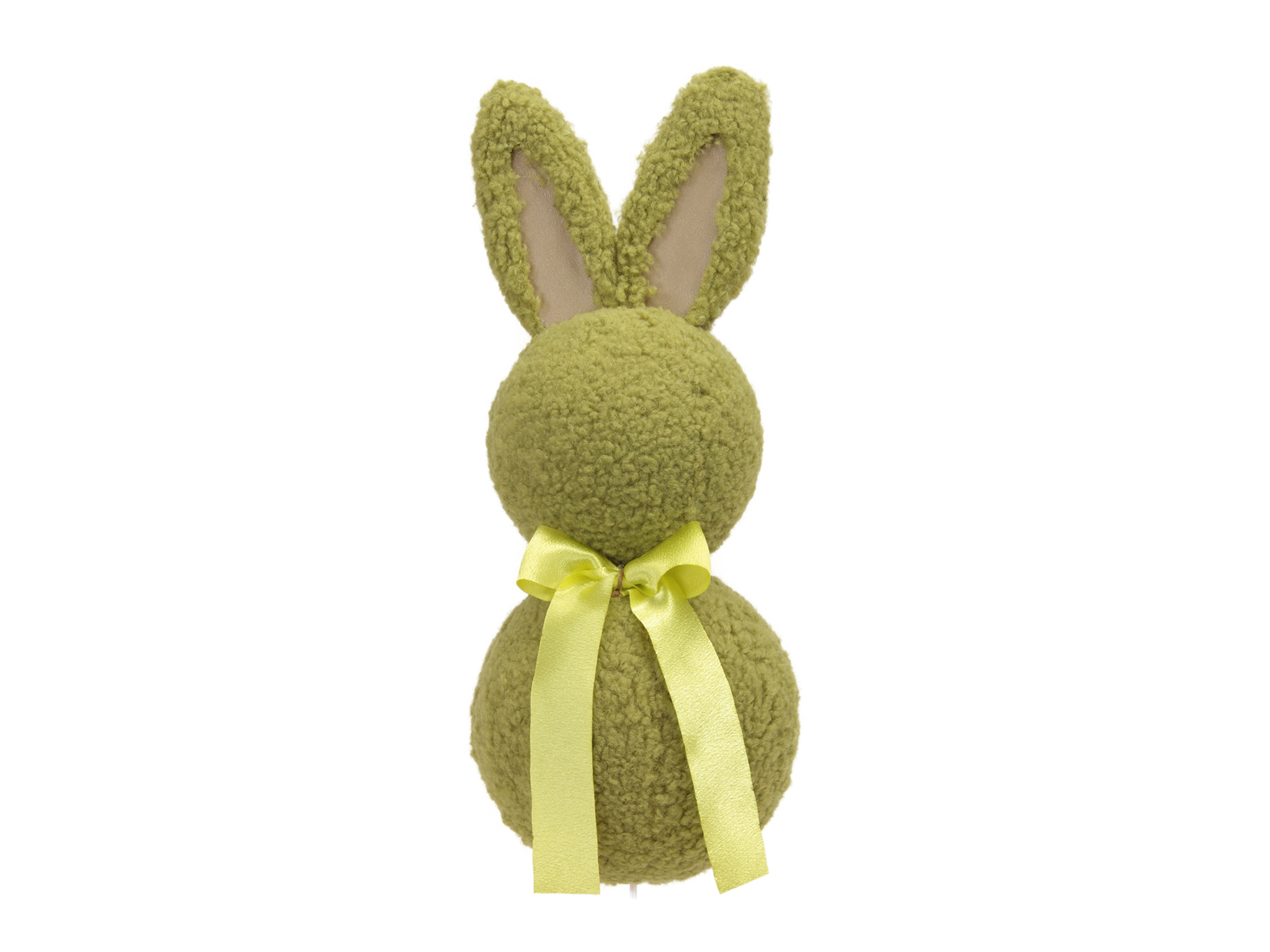 Rabbit hanging