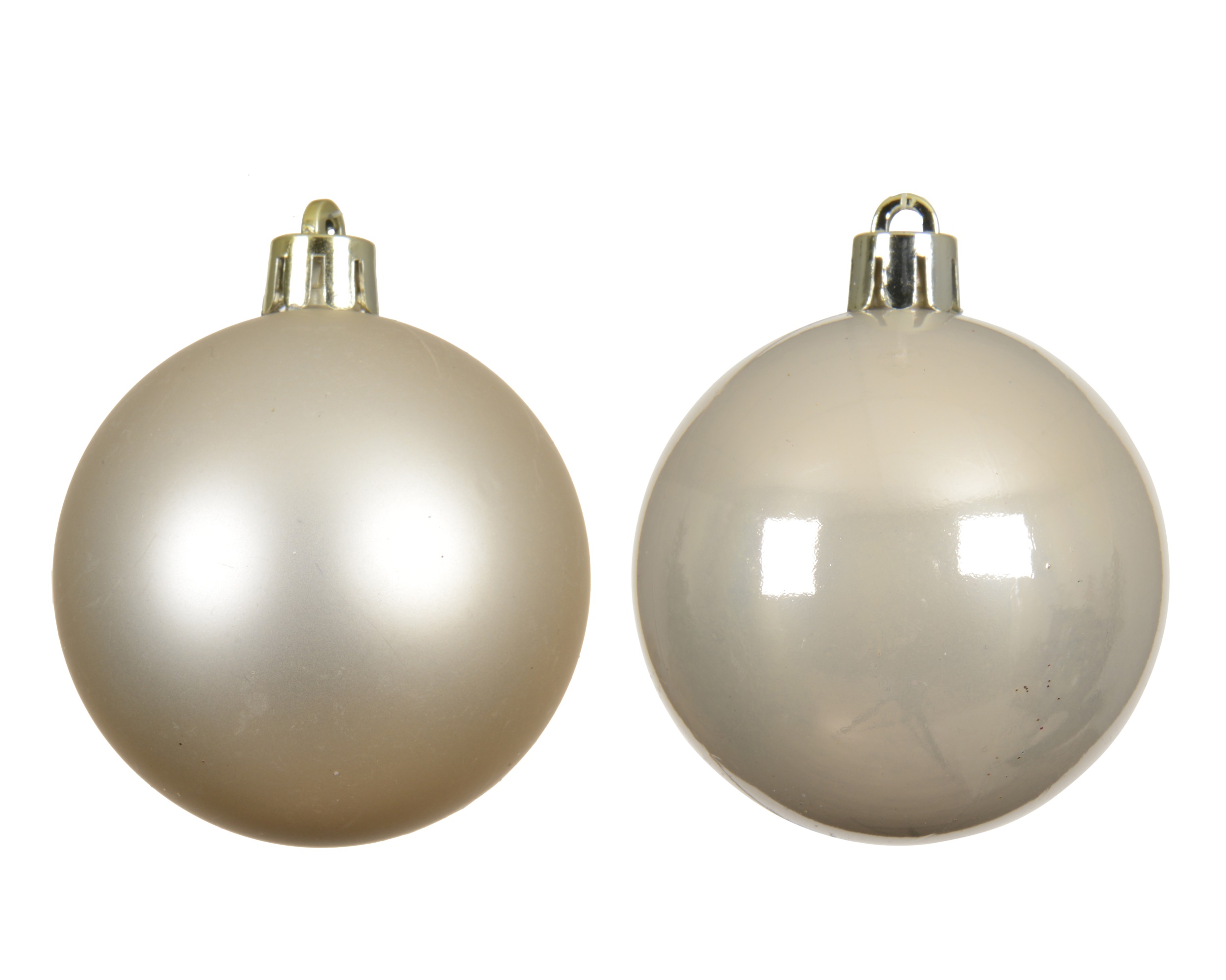 X-mas ball
