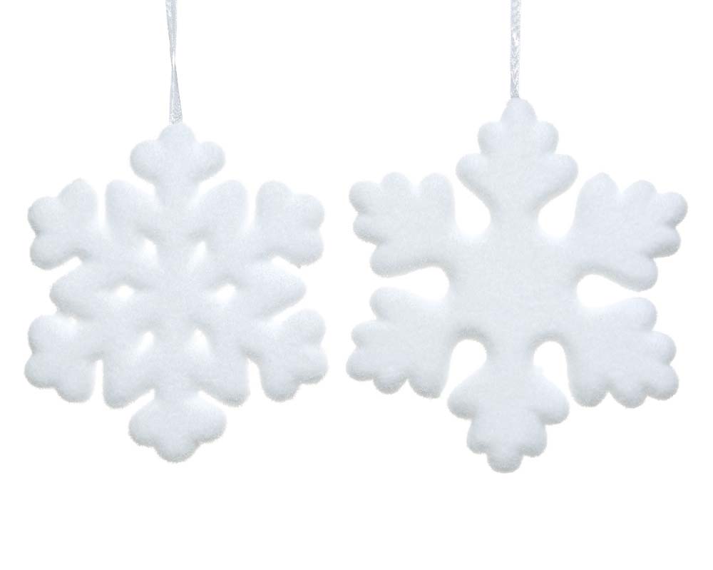 Snowflake