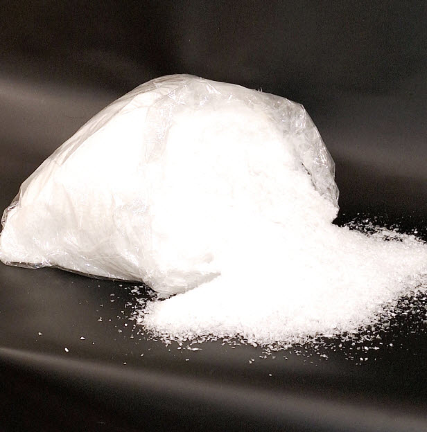Snow  1kg