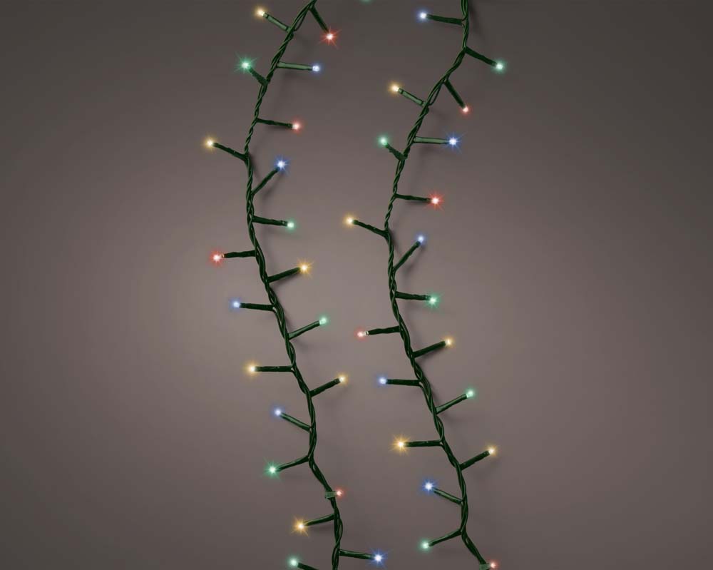 Compactlight twinkle