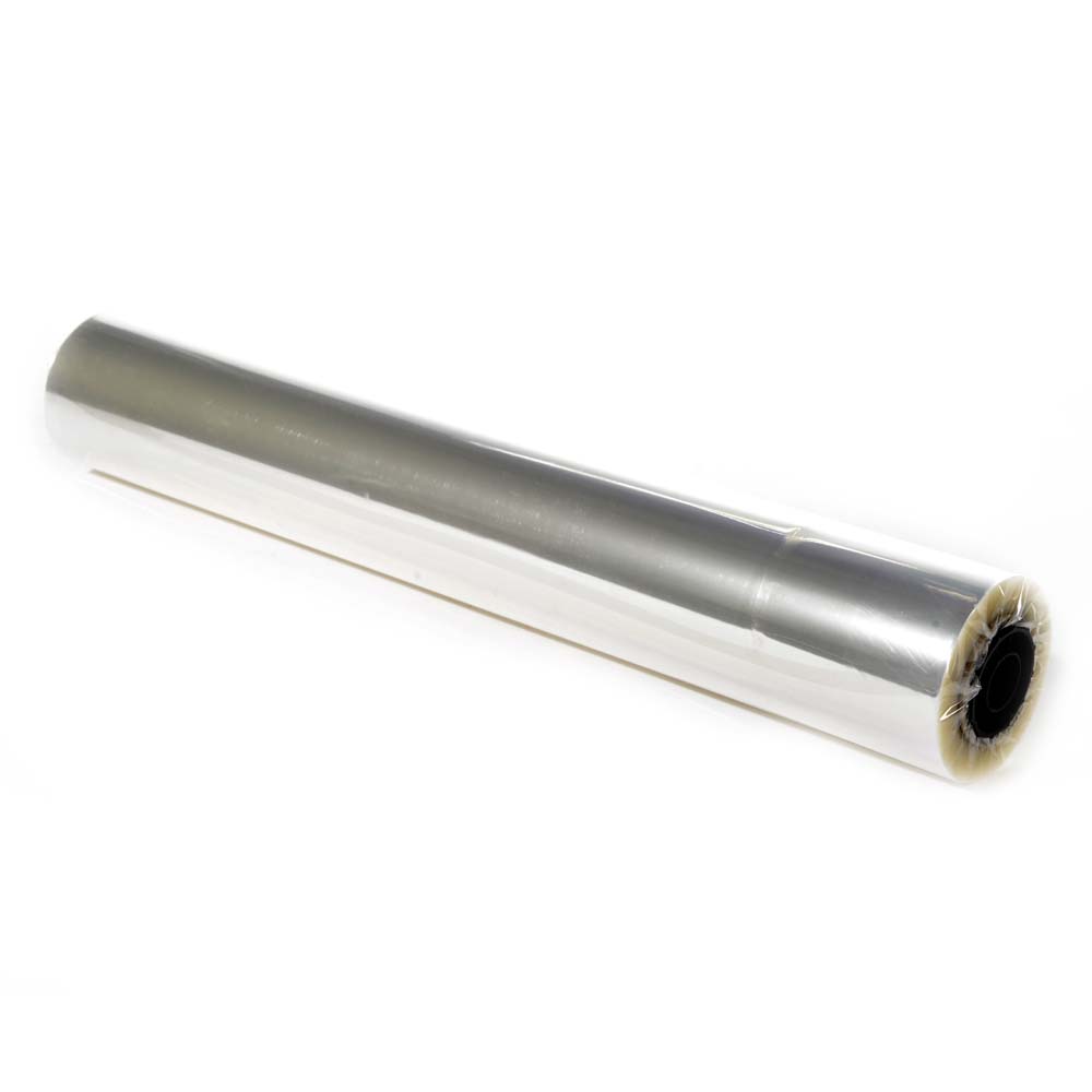 Foil 60cm 30my 2.5kg