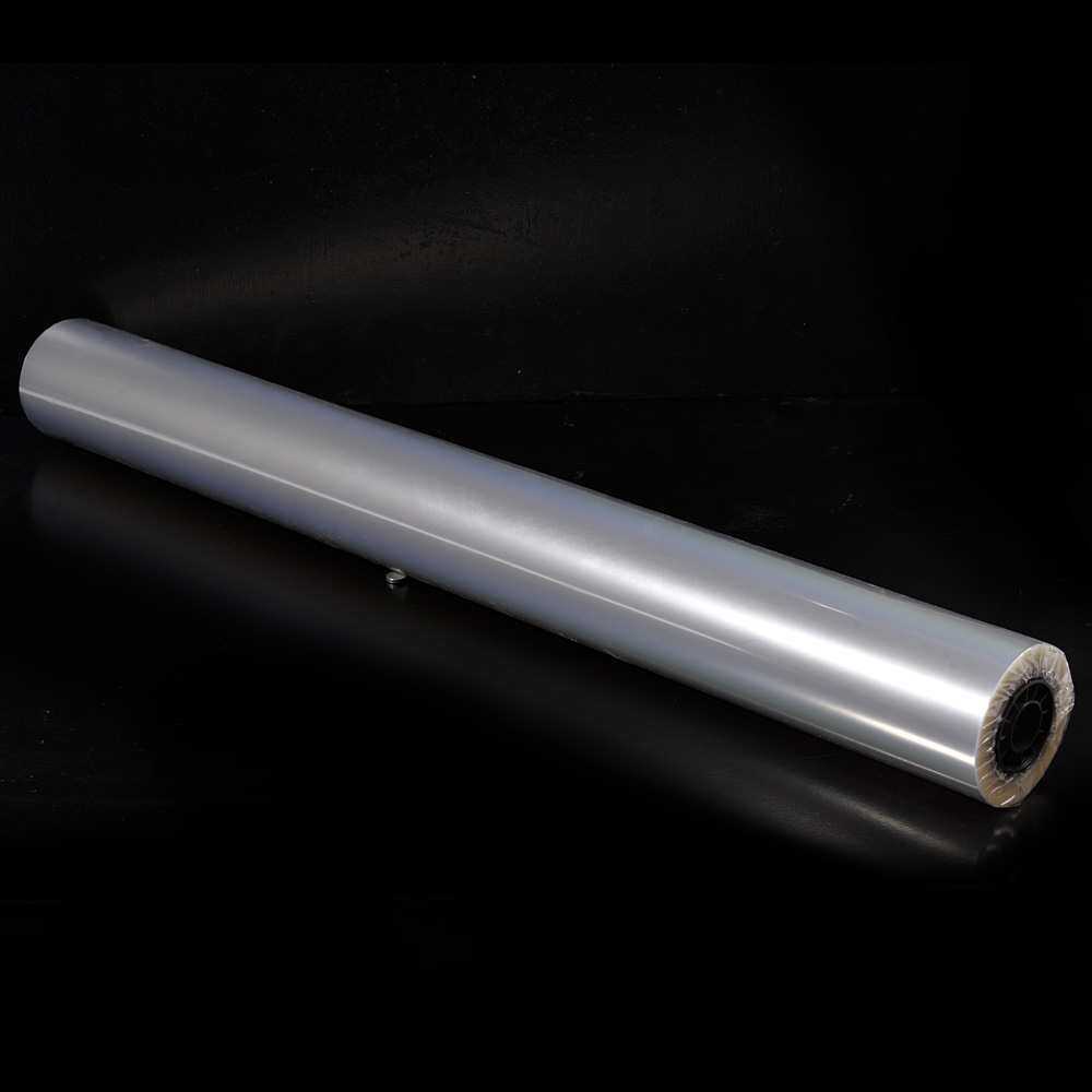 Foil 80cm 30my 2.5kg