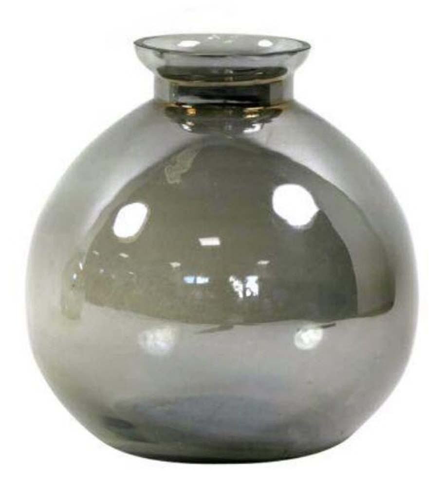Vase glass