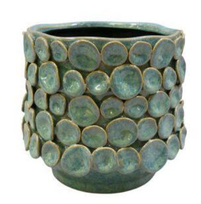Pot ceramic