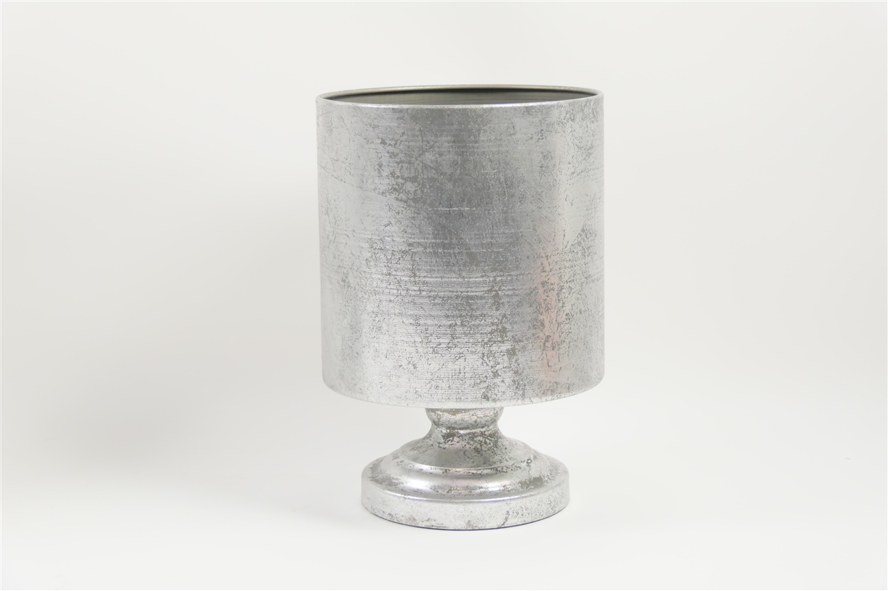 Pot pokal zinc rd