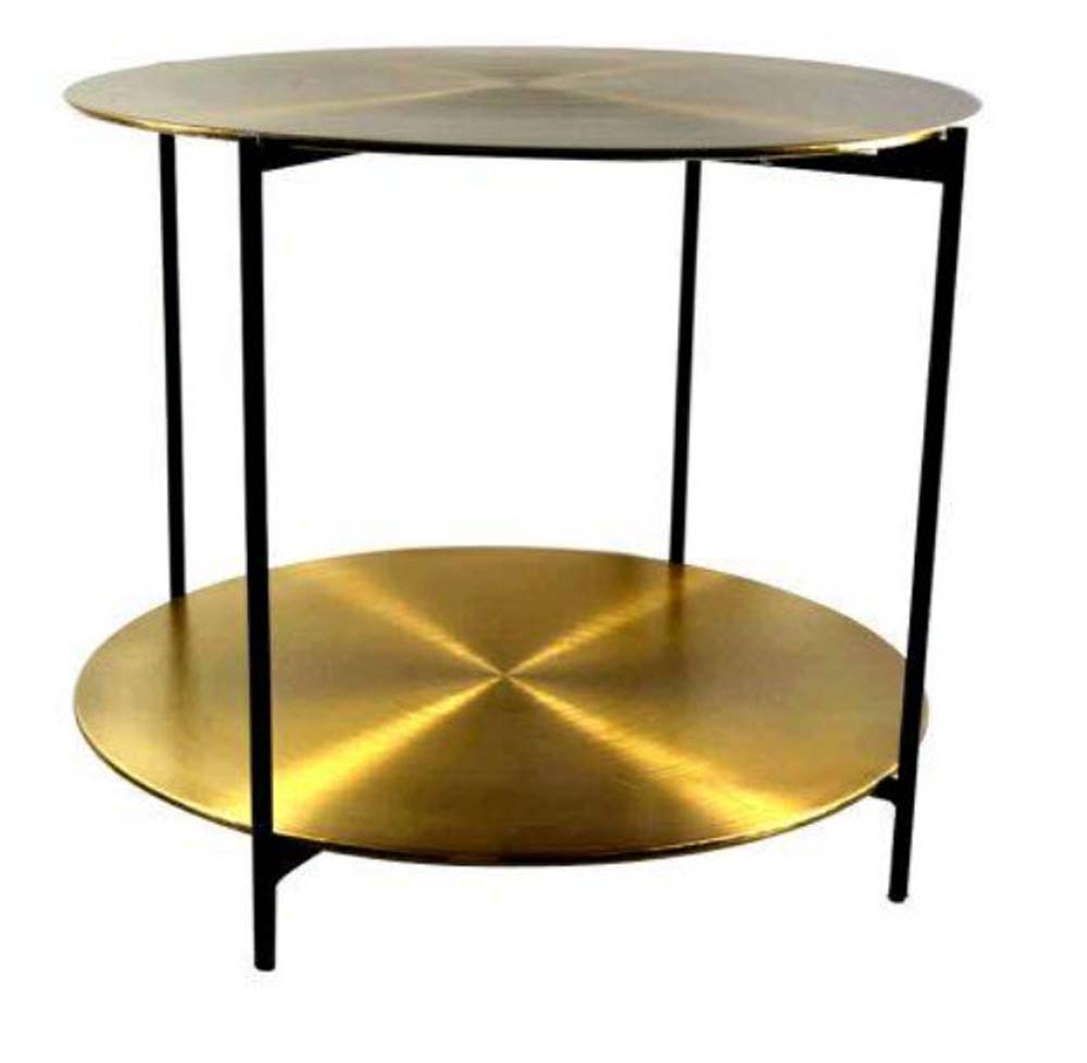 Table rd.