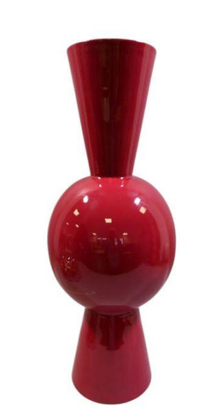 Bolvase metal