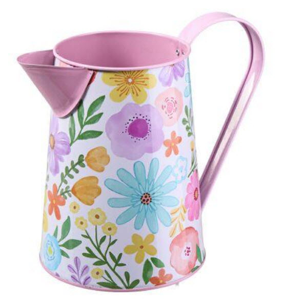 Can metal
