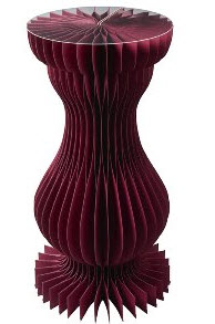 Column paper rd