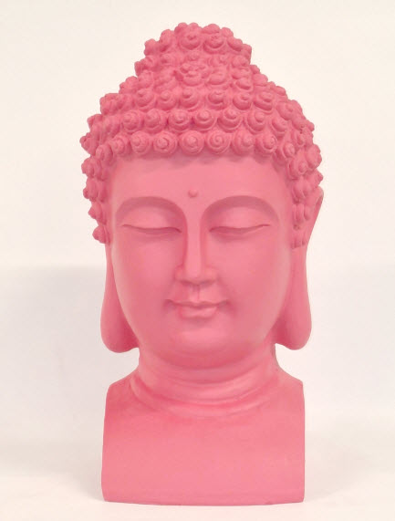 Buddha