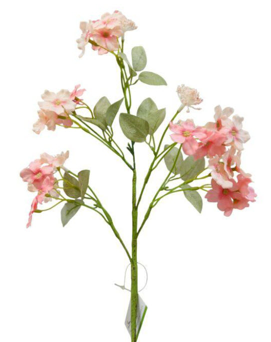 Flower spray