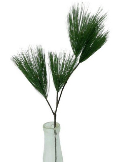 Pine spray x4