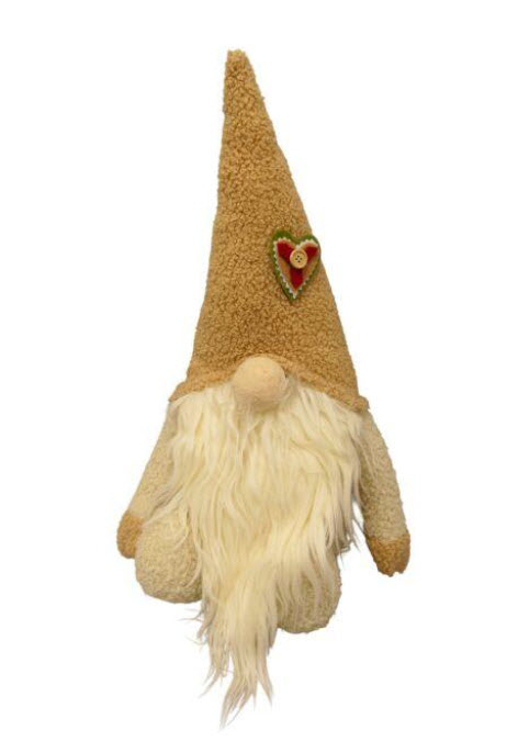 Gnome