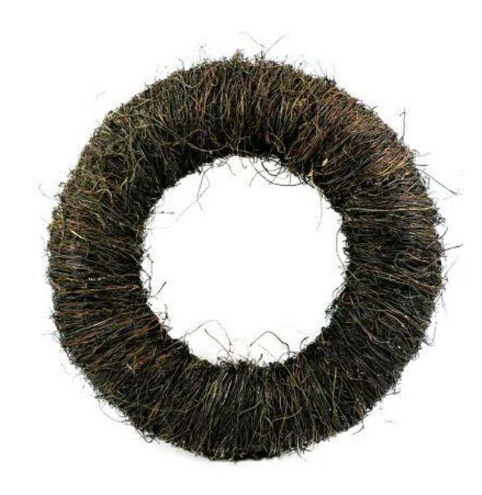 Wreath vine