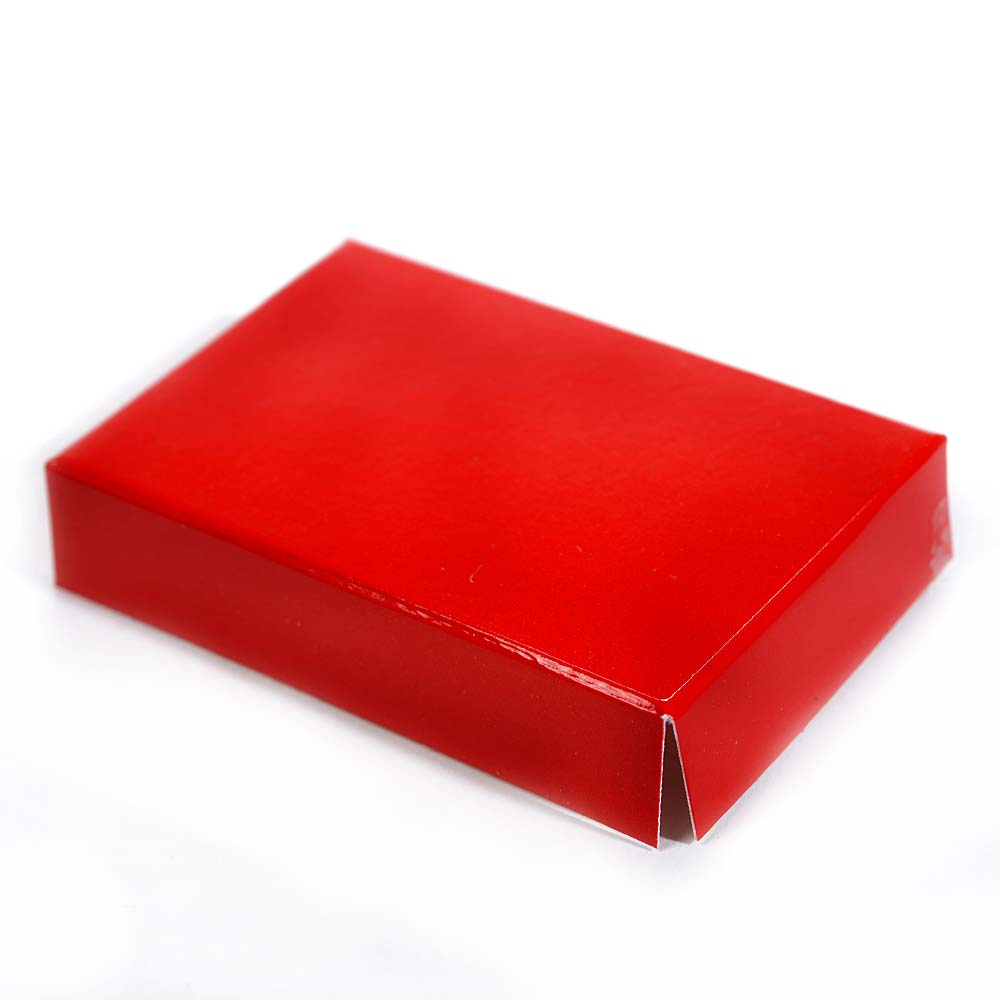 Base pp bag