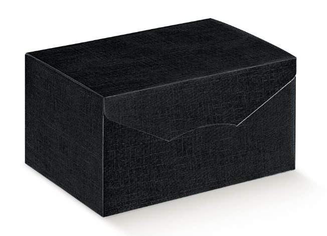 Giftbox square
