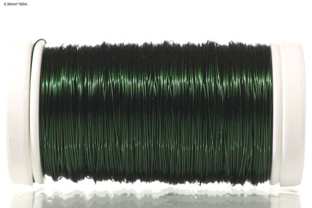 Deco pet 0.30mm