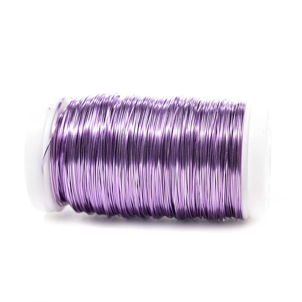 Deco pet 0,30 mm