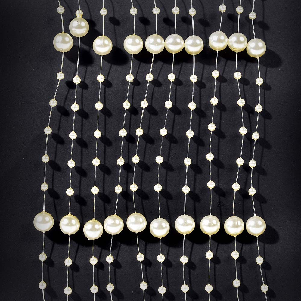 Perl chain
