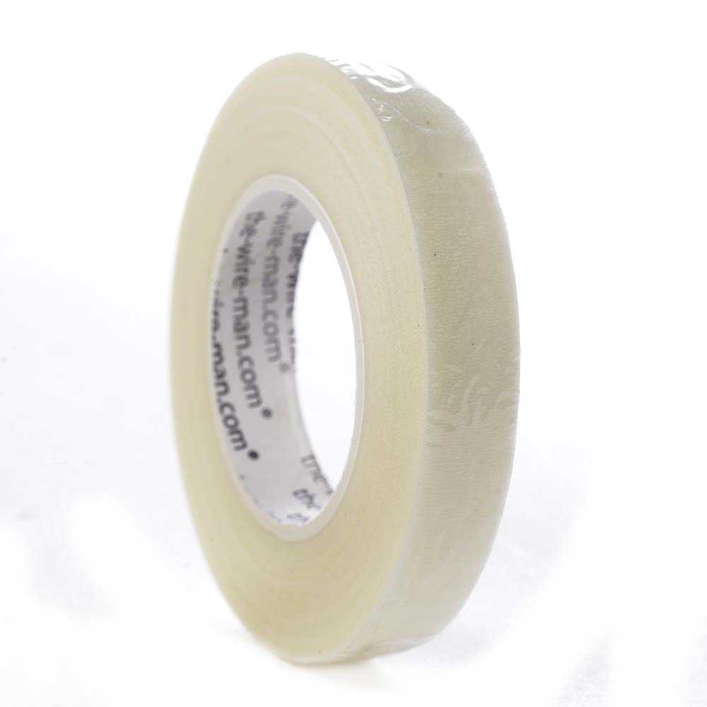 Flower tape narrow