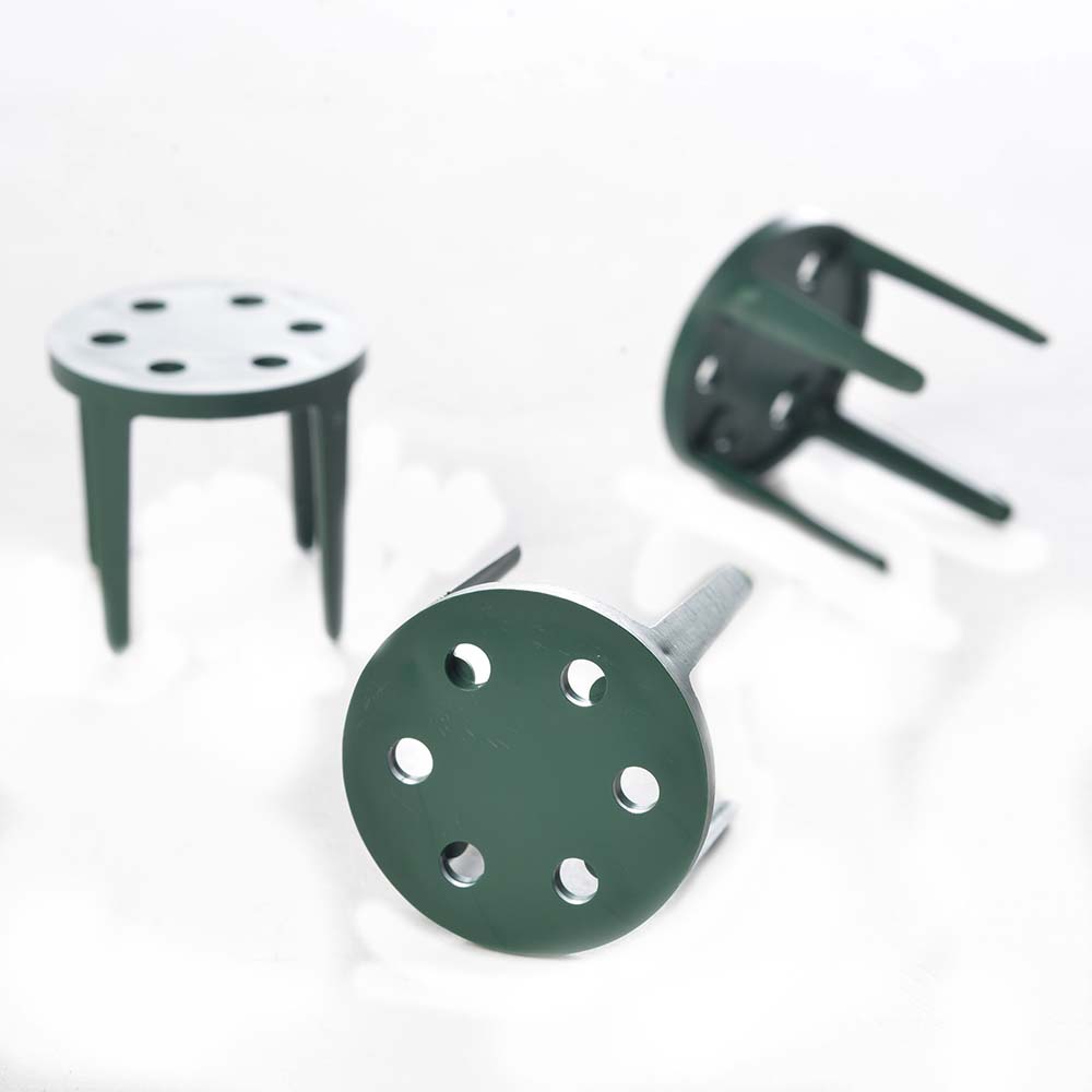 Pinholder