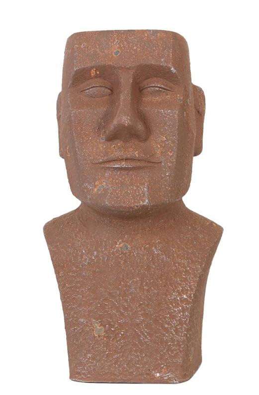 Face planter mg