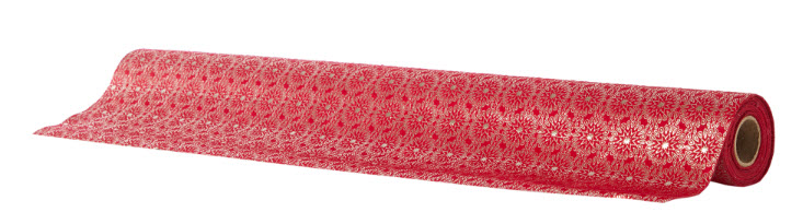 Deco ribbon