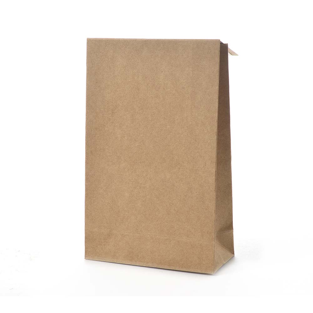 Recycled bag xs