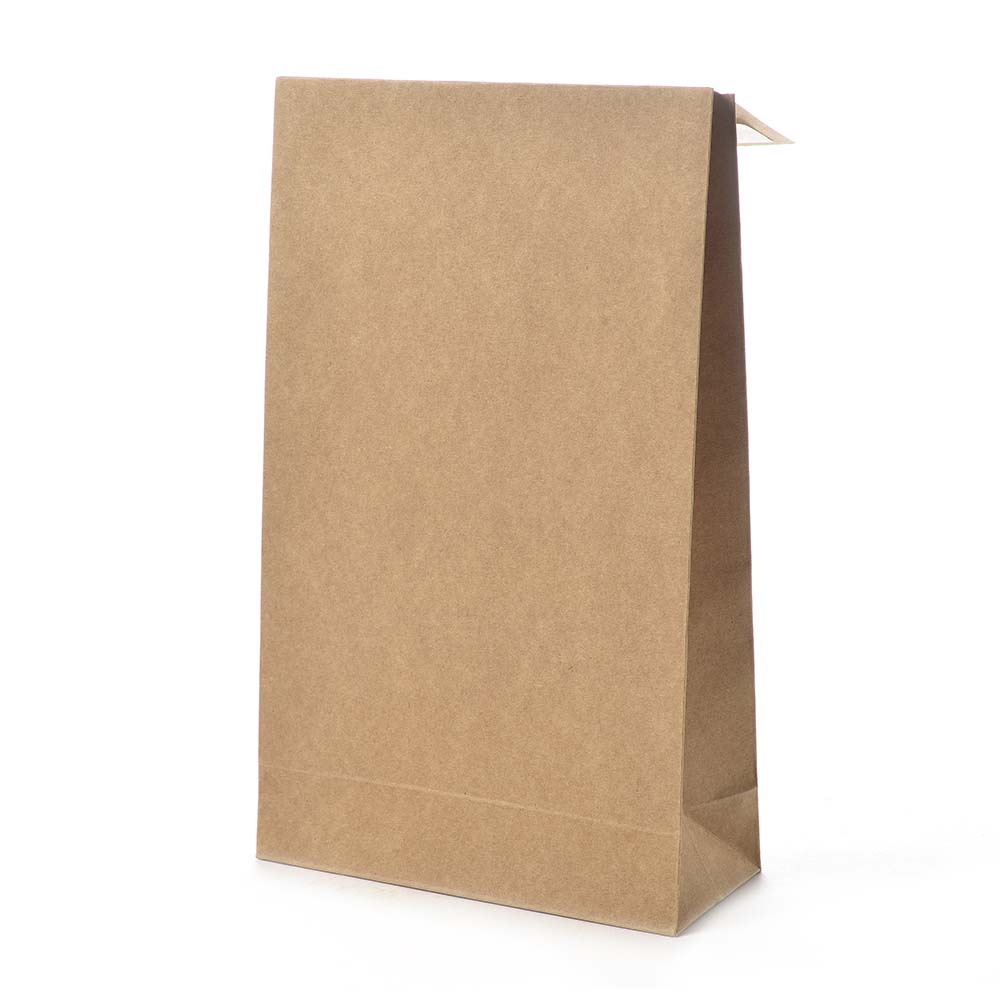 Recycled bag s