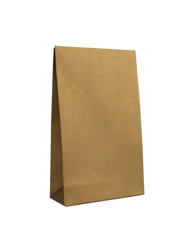 Recycled bag s