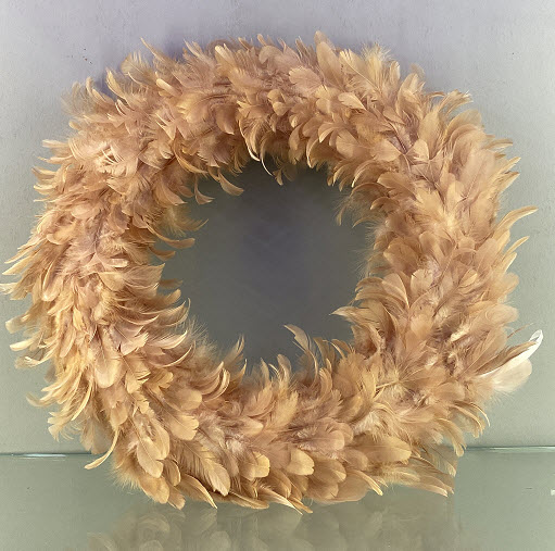 Wreath