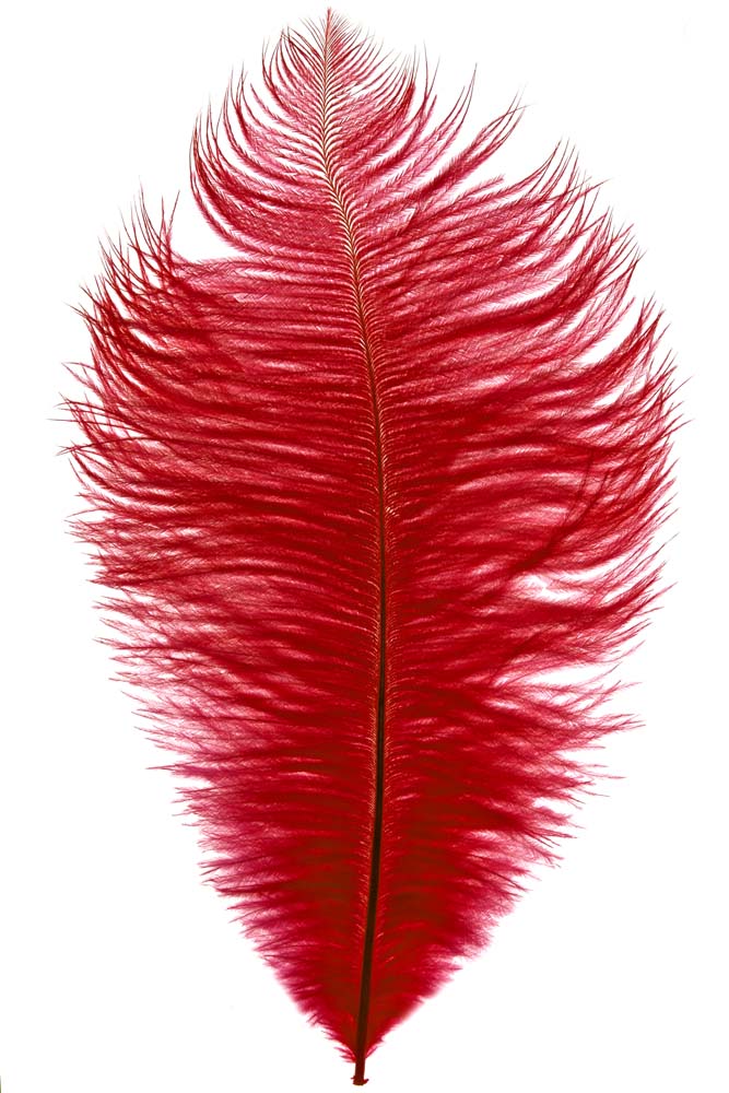 Drab