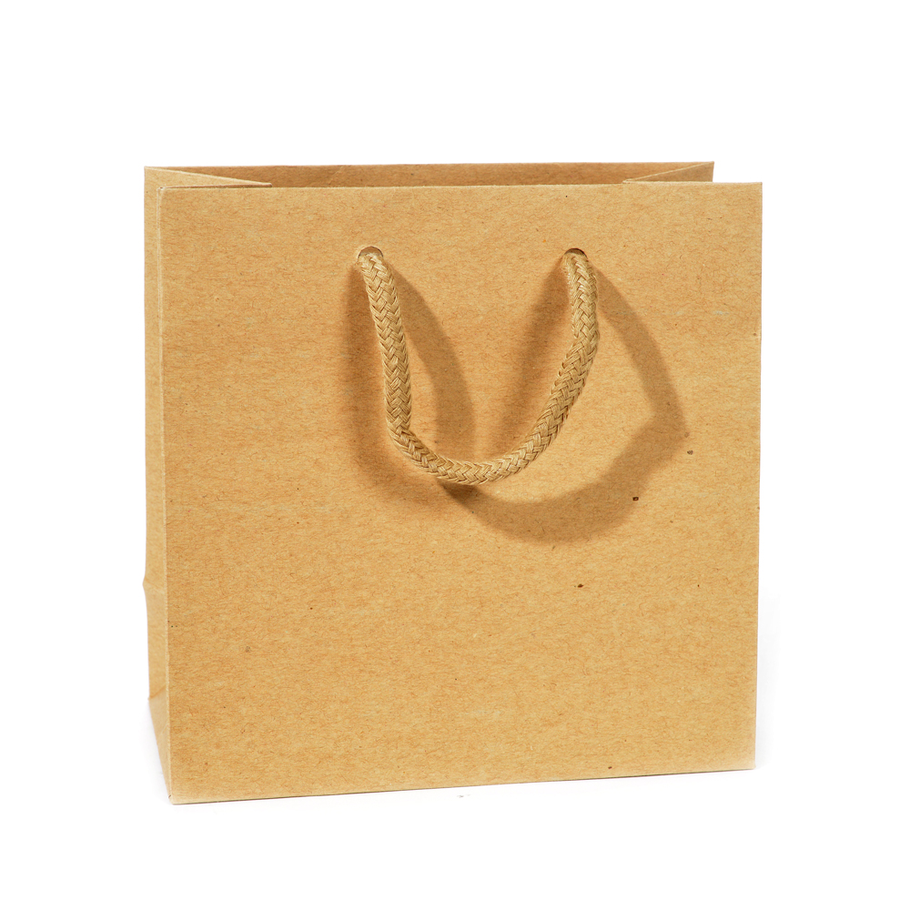 Craftbag w.cord