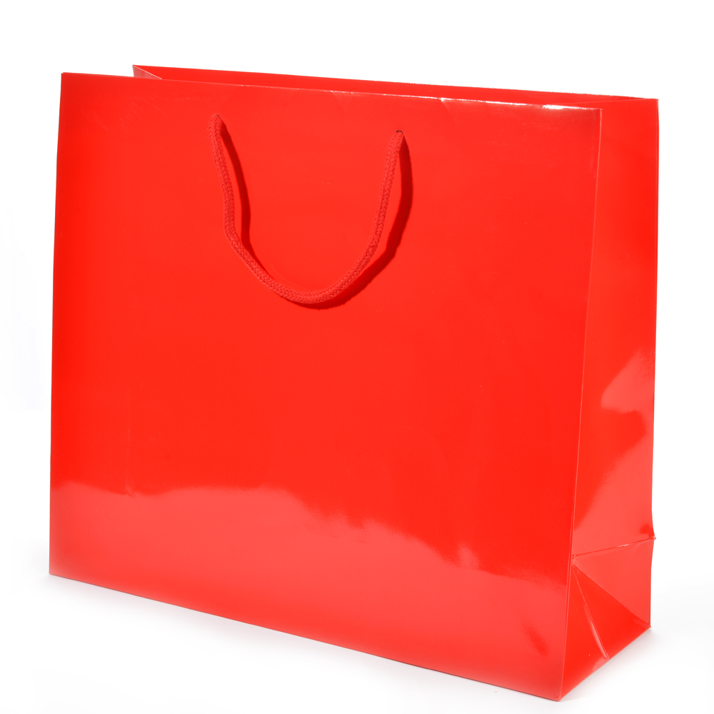 Craftbag w.cord