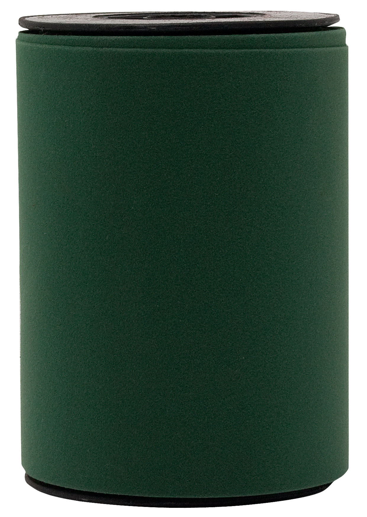 Ribbon velluto