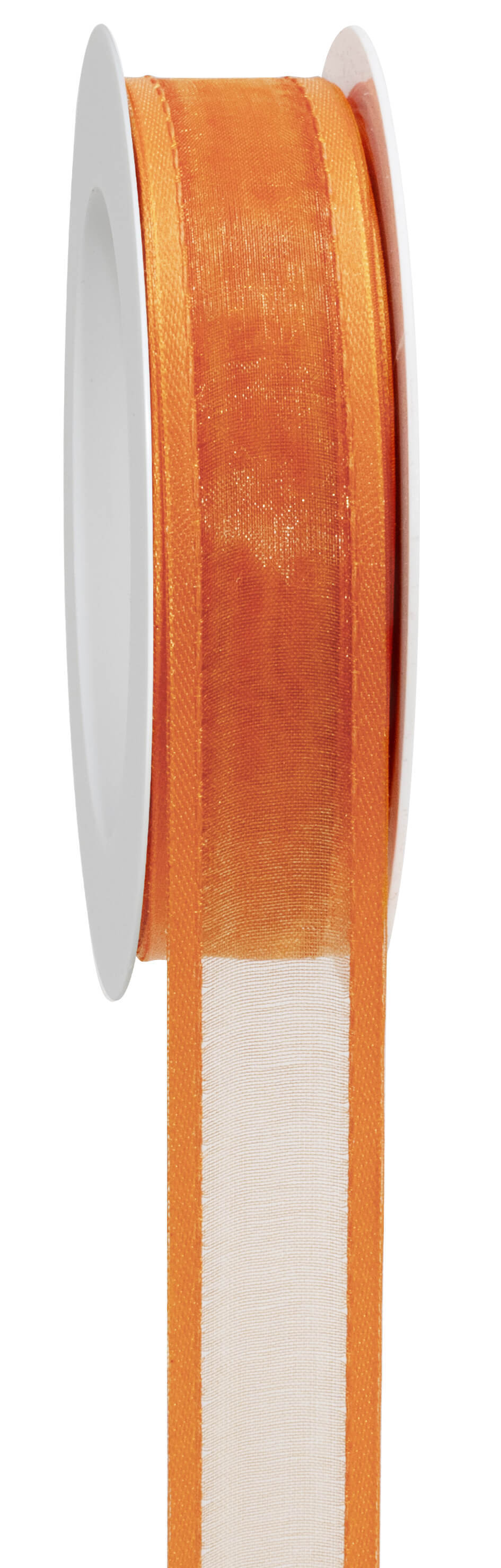 Ribbon champagner