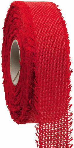 Ribbon nat rustico