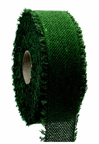 Ribbon nat rustico