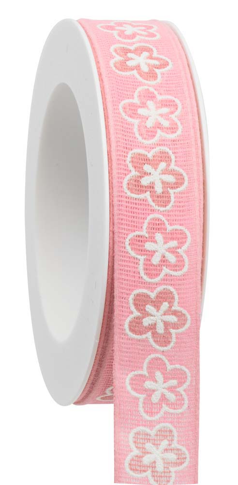 Ribbon sweet summer