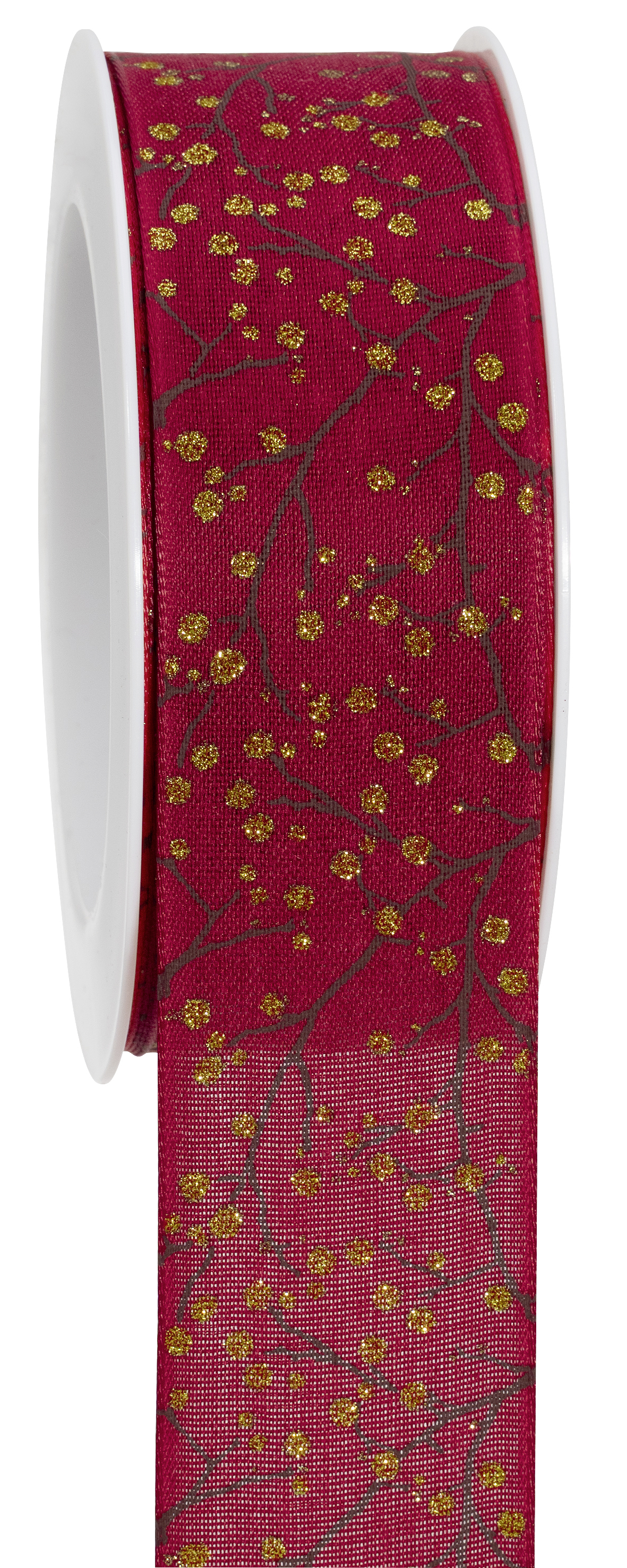 Ribbon berries
