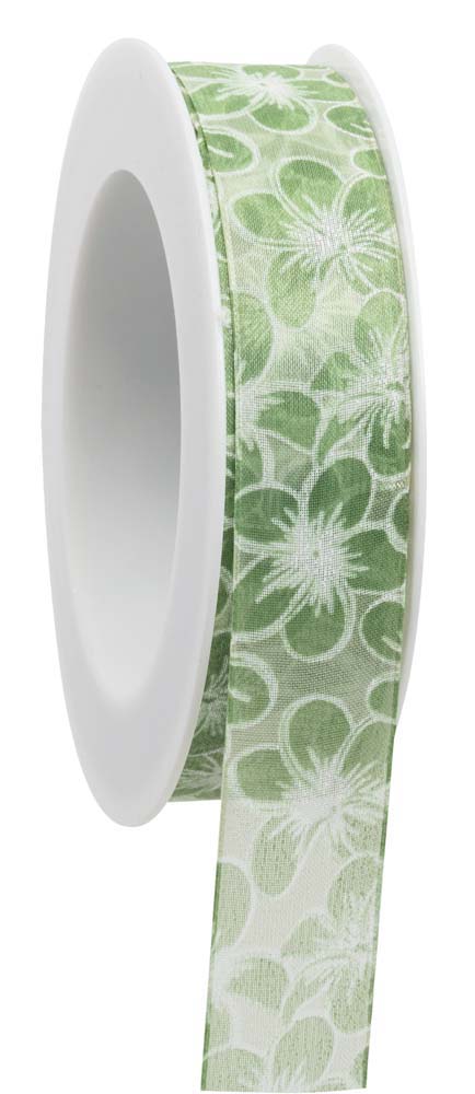 Ribbon blumenstrasse
